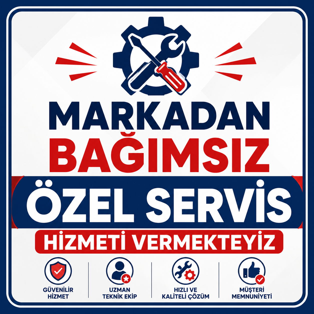 Tatvan Fujitsu Klima Servisi markadan bağımsız teknik servis
